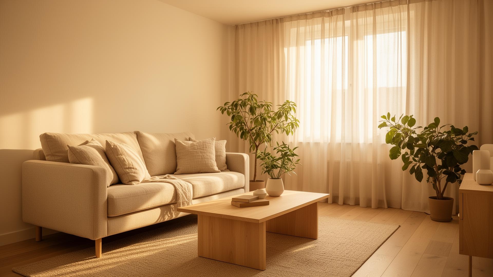 hero-living-room-BhPAedos