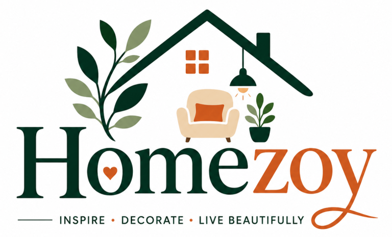 Homezoy