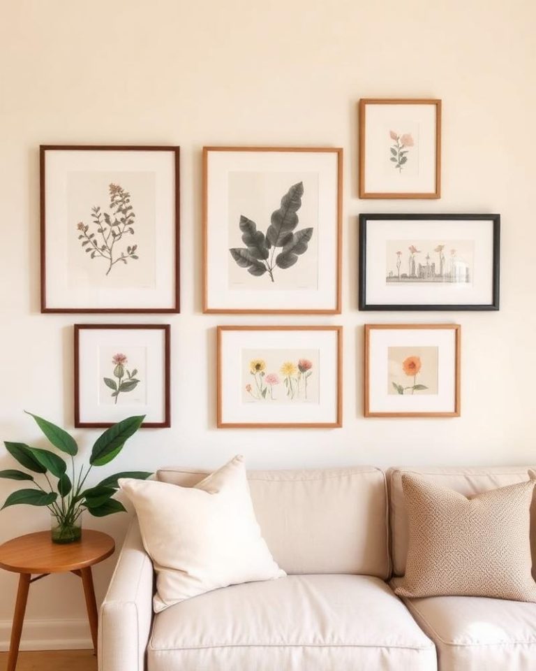 cat-wall-decor