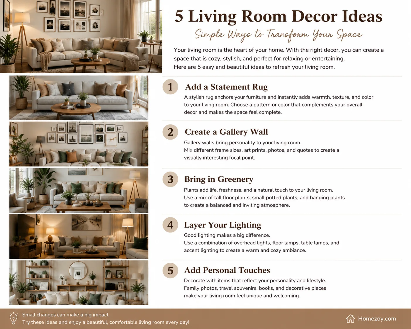 living-room idea