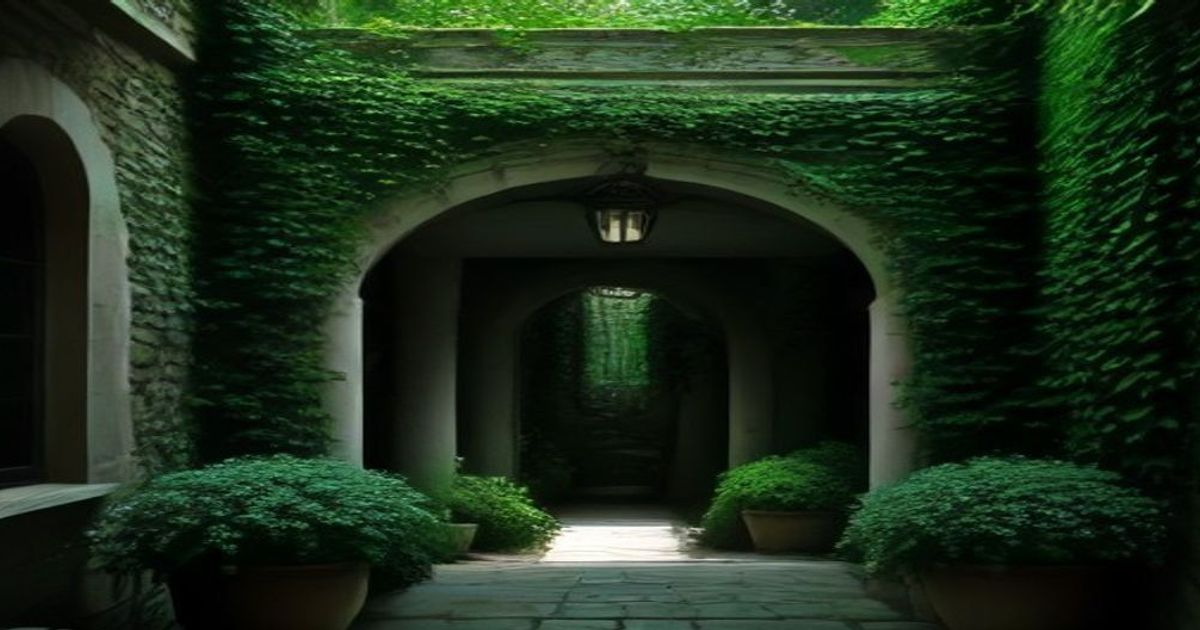 cozy patio ideas image 4