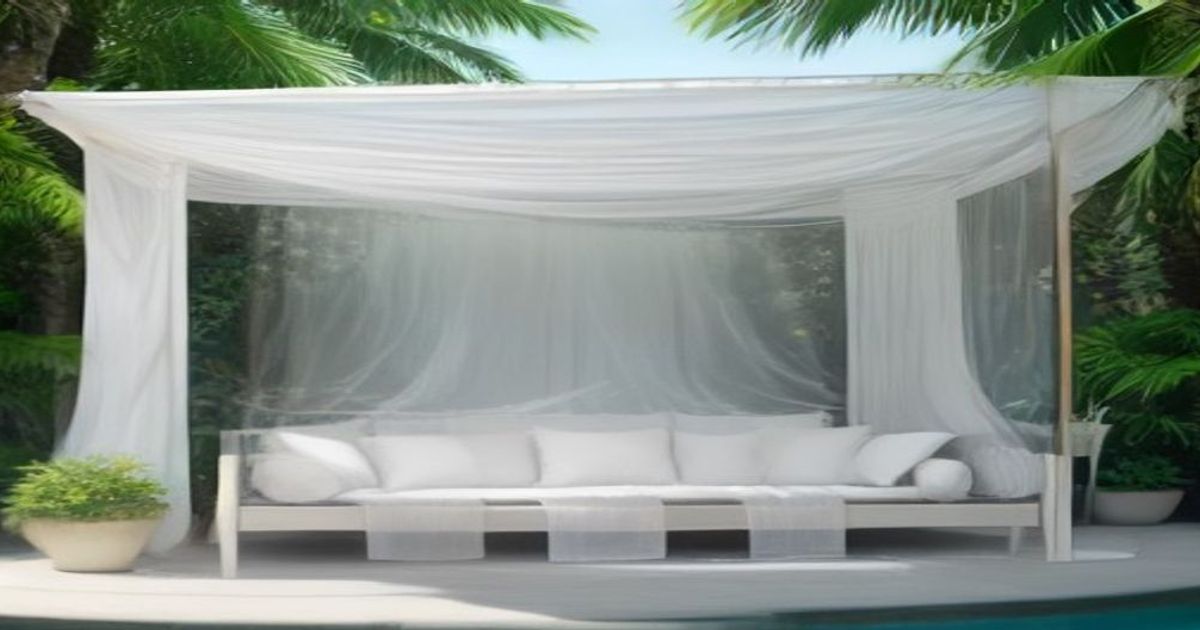cozy patio ideas image 6