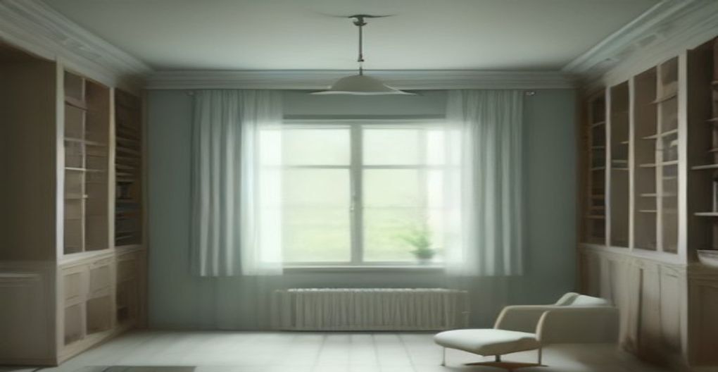 small living room ideas image 4