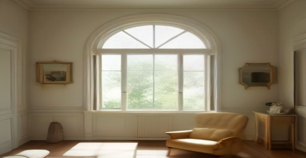 small living room ideas image 5