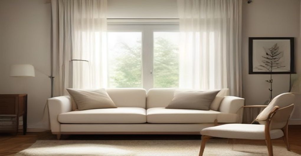 small living room ideas image 6