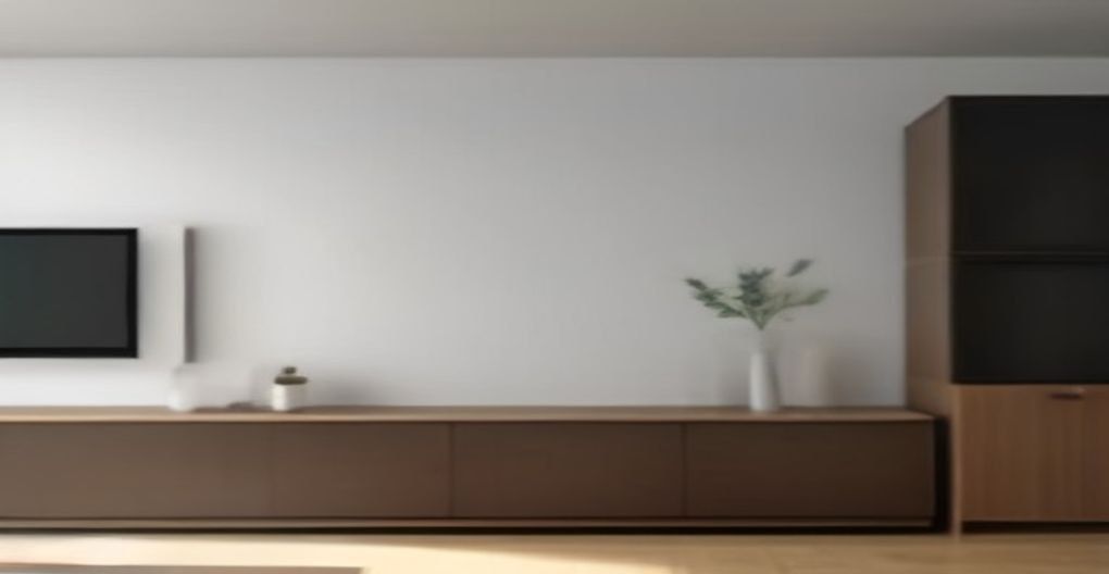 small living room ideas image 7