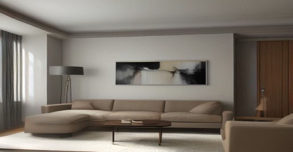 small living room ideas image 8